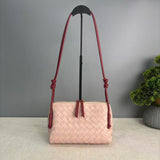 The Knot 23 Bag - Calfskin