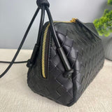 The Knot 23 Bag - Calfskin