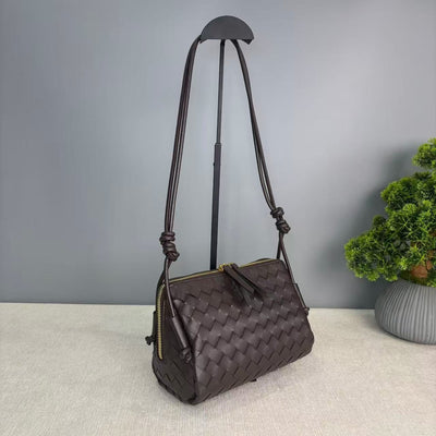 The Knot 23 Bag - Calfskin
