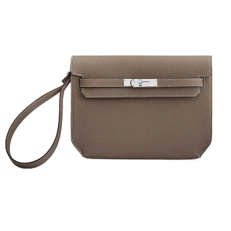 Men's H–K25 Pouch