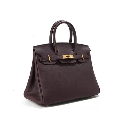 The Heritage Bag