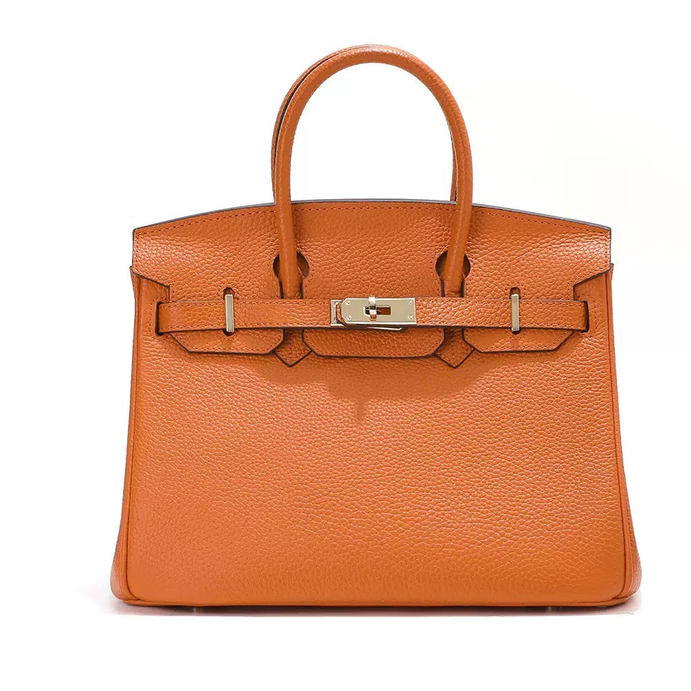 The Heritage Bag