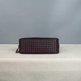 The sway Suede Bag - Calfskin