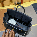 The Heritage Bag