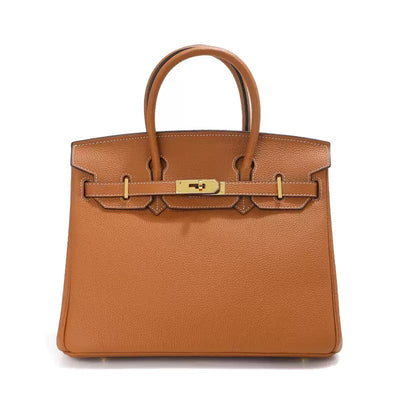 The Heritage Bag