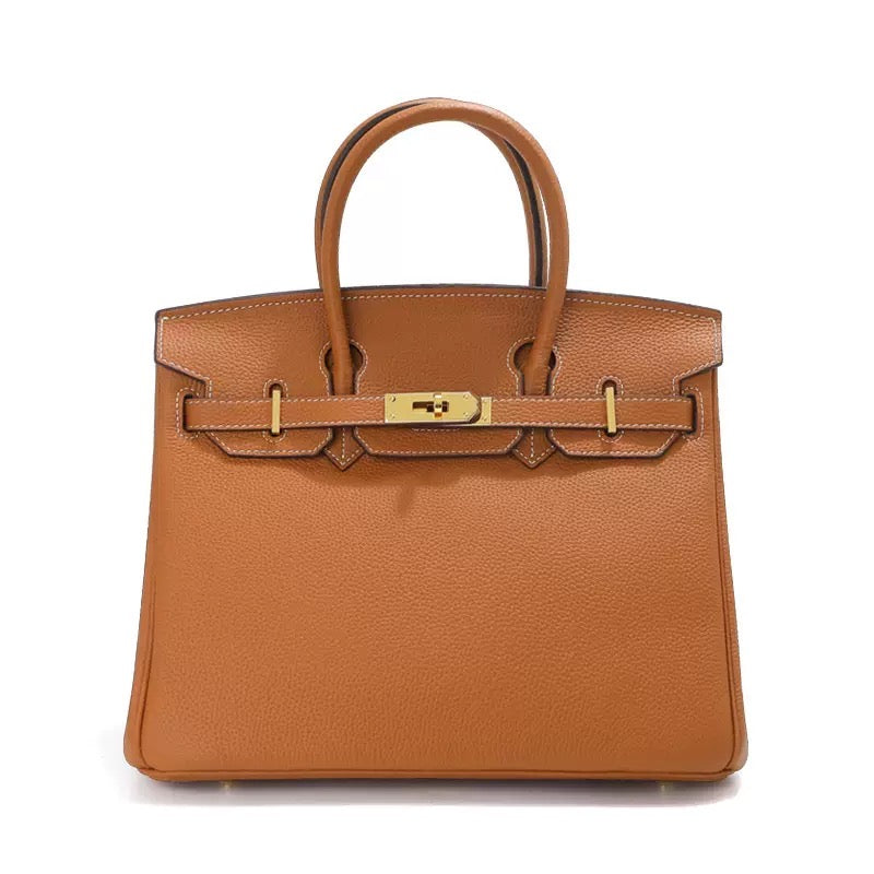 The Heritage Bag