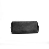 The Arc Woven Bag - Calfskin