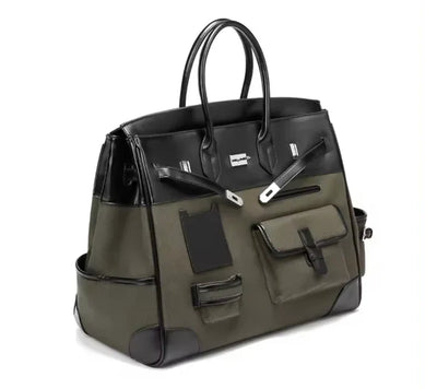 The H-45 Men's Bag