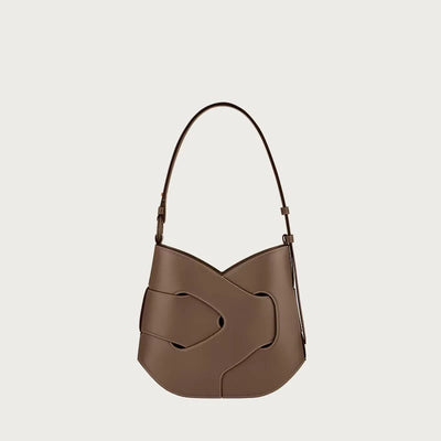 The Nodde Hobo Bag