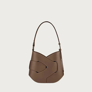 The Nodde Hobo Bag