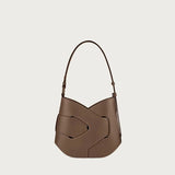 The Nodde Hobo Bag