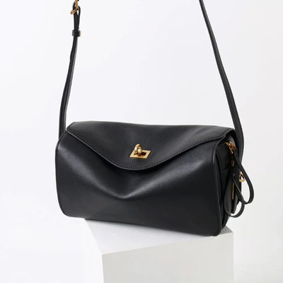 Le 2026 Shoulder Bag