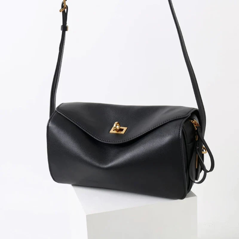 Le 2026 Shoulder Bag