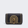 Third Eye Keyhole Bag
