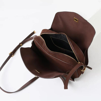 Le 2026 Shoulder Bag