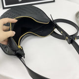BV Drop bag - Calfskin Leather