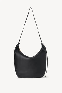 N/S Allie Bag - Calfskin Leather