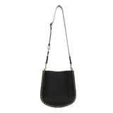 The Marza Crossbody Bag