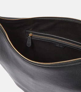 N/S Allie Bag - Calfskin Leather