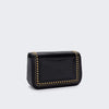 Third Eye Keyhole Bag