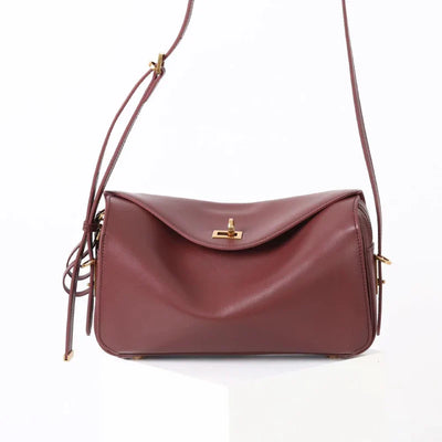 Le 2026 Shoulder Bag