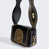 Third Eye Keyhole Bag