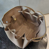 Madrid Bag - Supple Grained Calfskin