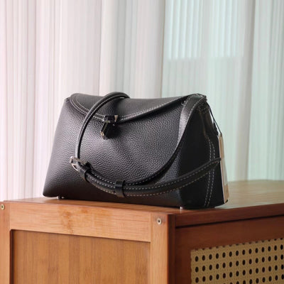 Grain T-Lock Bag
