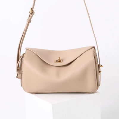 Le 2026 Shoulder Bag