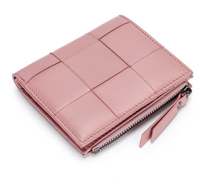 SoftSkin Mini Wallet