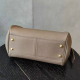 Madrid Bag - Supple Grained Calfskin