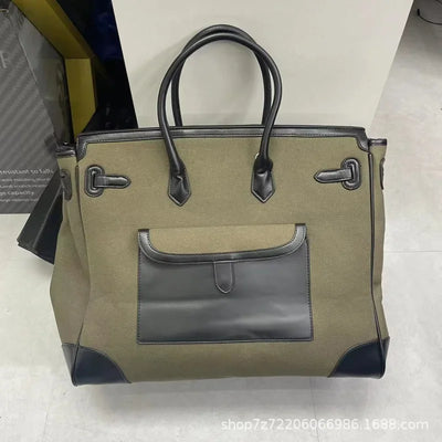 The H-45 Men's Bag
