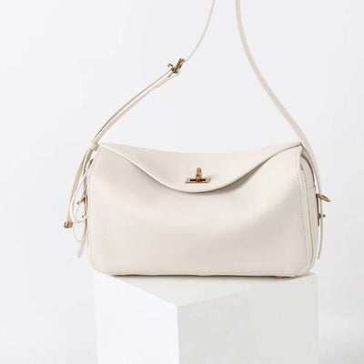 Le 2026 Shoulder Bag
