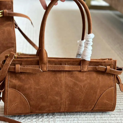 The Timeless 2024 Shoulder Bag