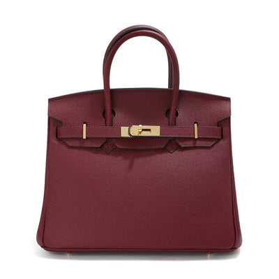 The Heritage Bag