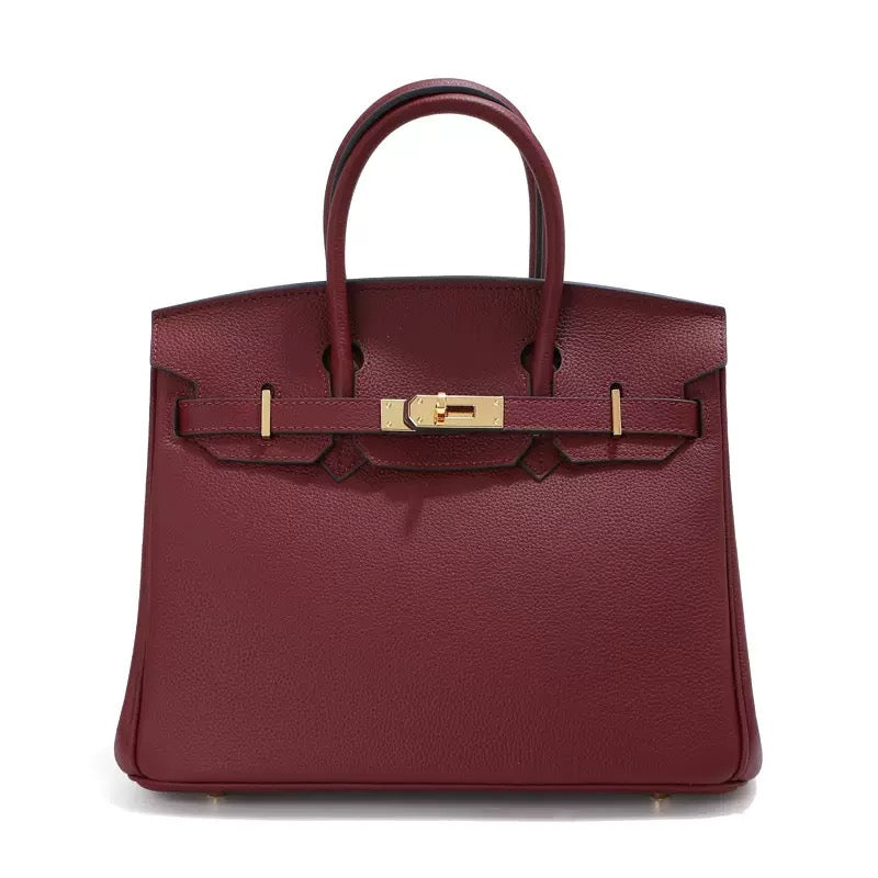 The Heritage Bag