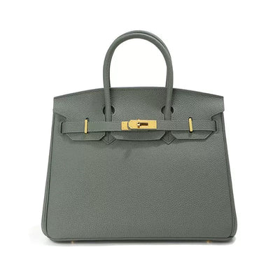 The Heritage Bag