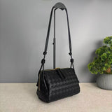 The Knot 23 Bag - Calfskin