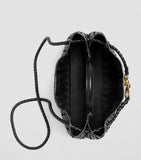 East/West Andiamo Bag - Calfskin Leather