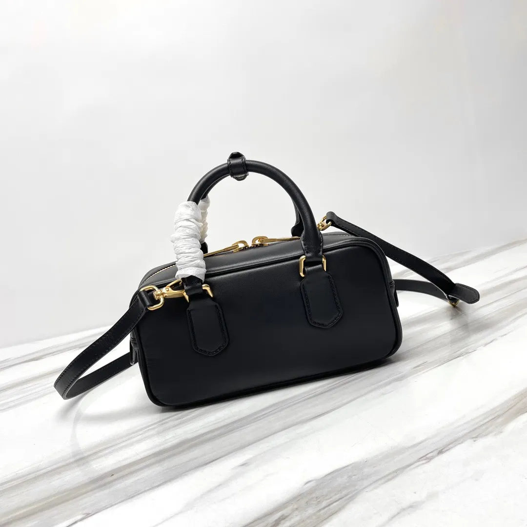 The Arcadi Handbag