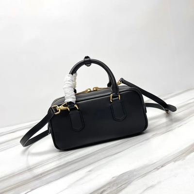 The Arcadi Handbag