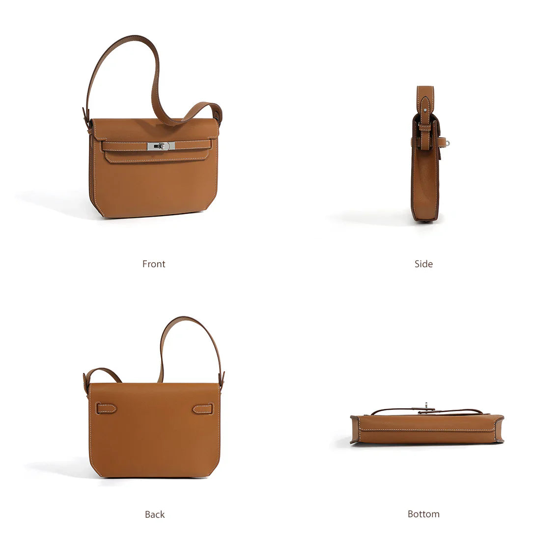 Men's H–K25 Pouch