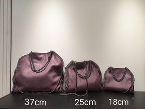 Falabella bag - Calfsking leather