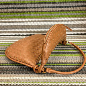 BV Gemelli Bag - Calfskin Leather